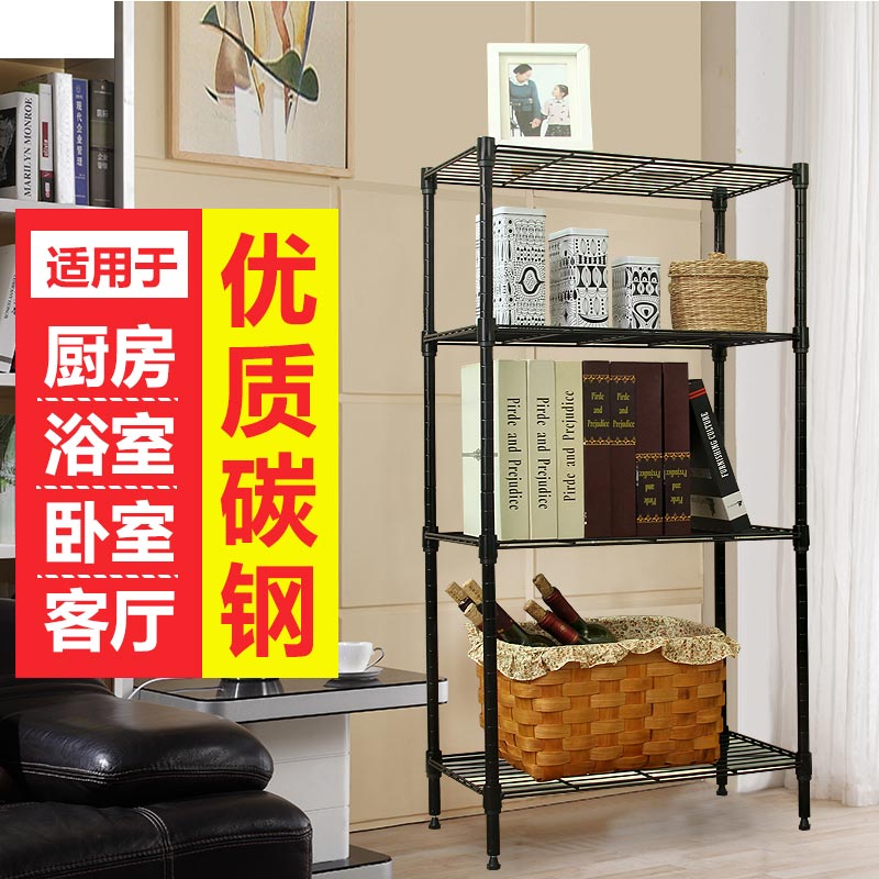 ��֮���Ĳ������OAK425