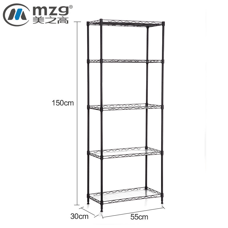 ��֮�߼��������WG30551500EX503