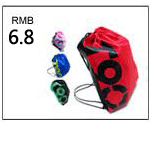 Sac de sport - Ref 10623 Image 26