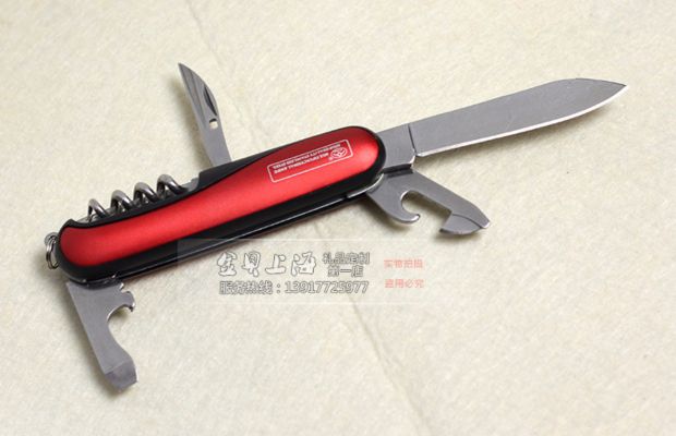 Nhật Bản và Hoa Kỳ dao đa chức năng dao trái cây dao công cụ dao gấp dao leo núi dao quân đội Thụy Sĩ dao du lịch công cụ cầm tay các loại dao làm bếp