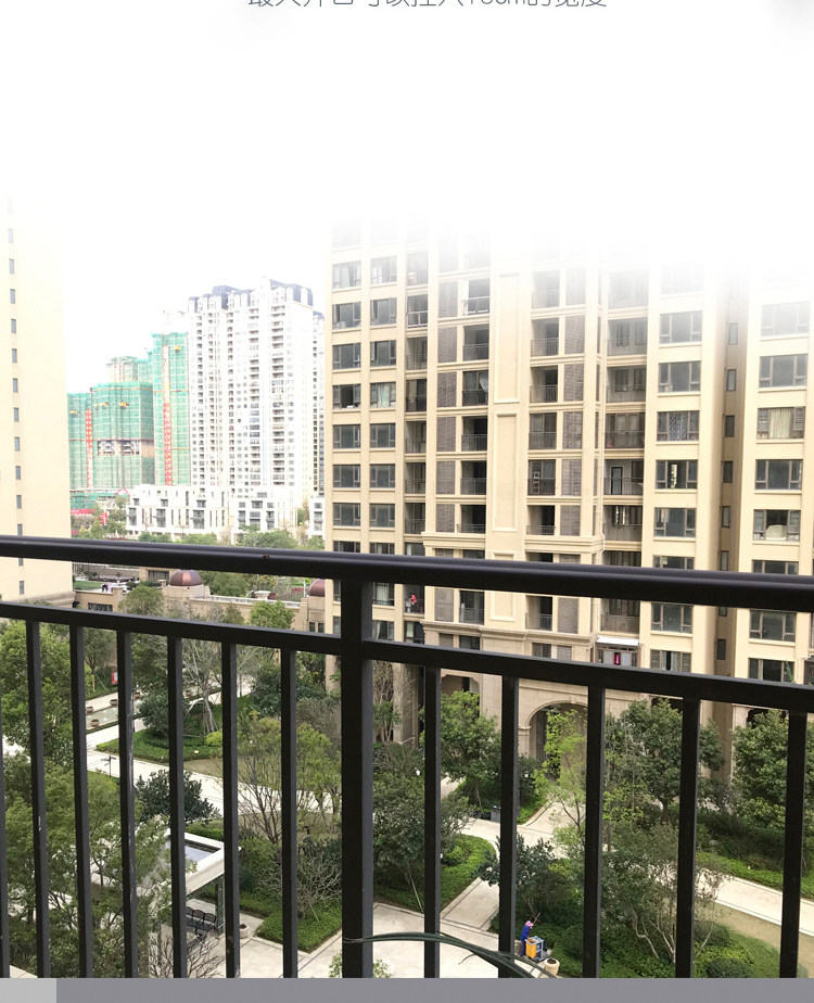 Балконы рамки v2-copy_13.jpg