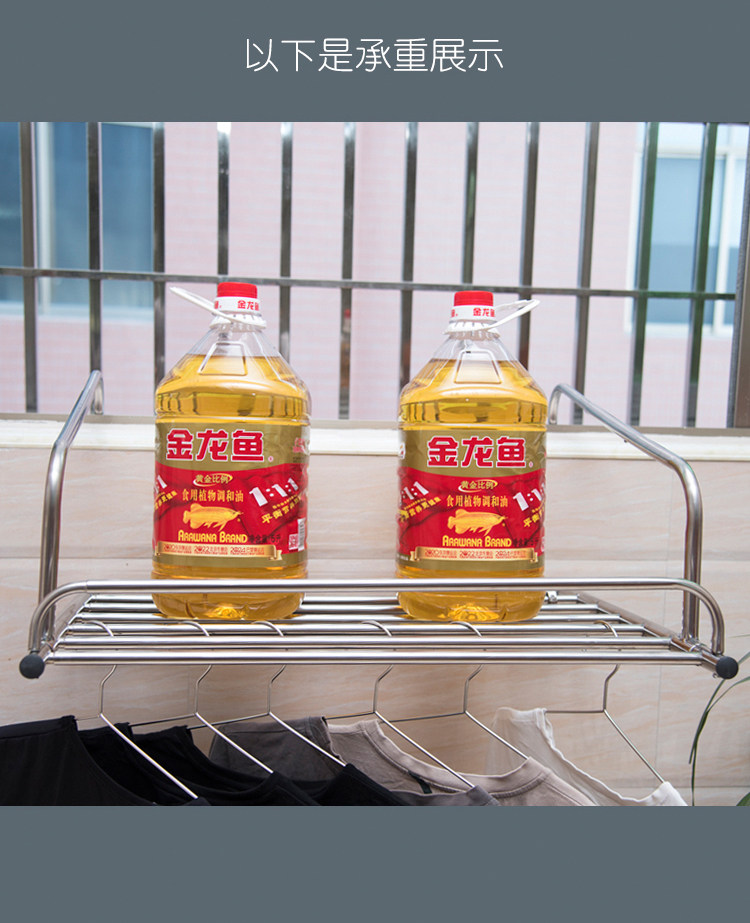 Балконы рамки v2-copy_18.jpg