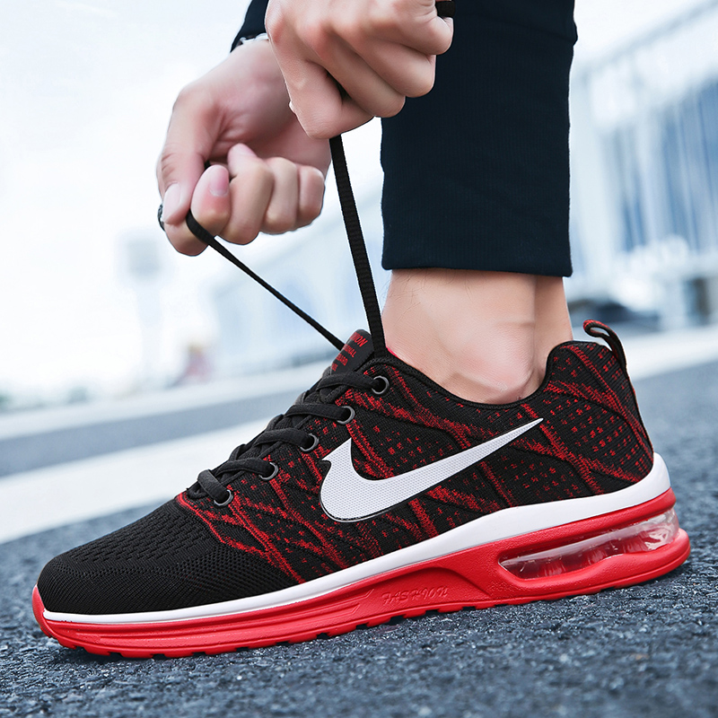 sports shoes for 14 year old boy