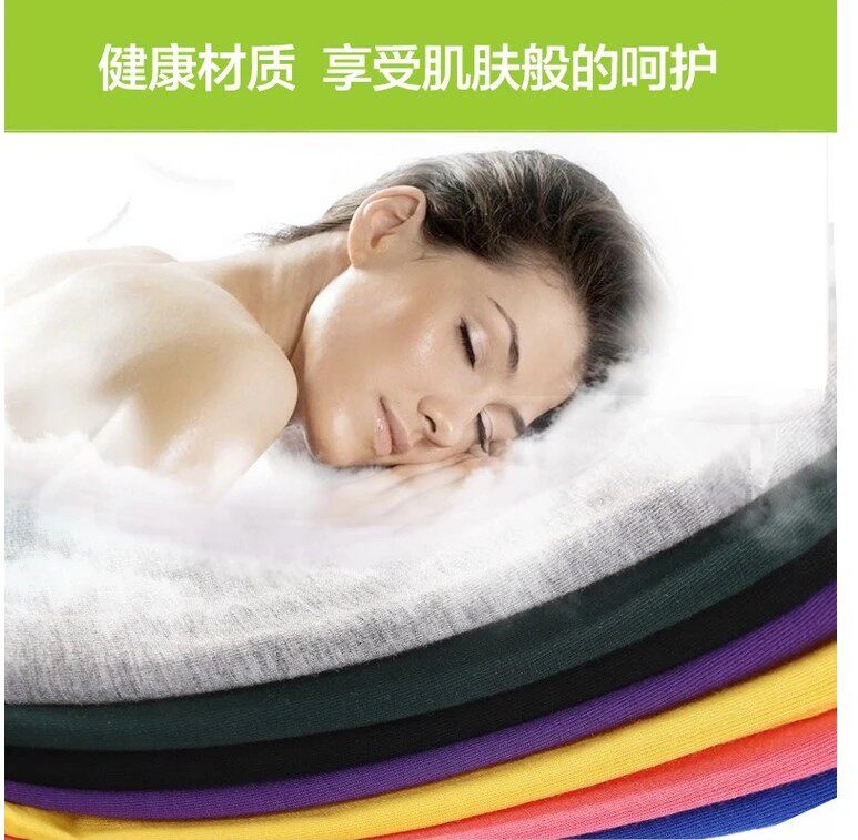 Pantalon collant jeunesse en viscose - Ref 756612 Image 7