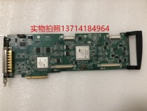 Original loaded matrox Metron XMI02 24 5000 Y7291-0201 REV B acquisition card