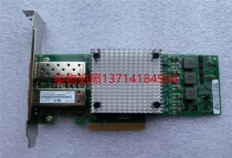 94Y5182 10G Network Card for the 94Y5182