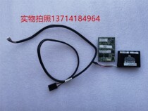 IBM X3650M4 1G cache card with 81Y4579 81Y4579 46C9029 M5110E RAID5 RAID5