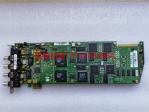 Dialogic D600JCT2E175EW