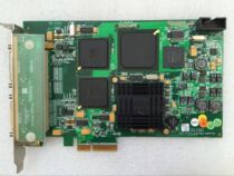 dolphin 9128D card 9108ad335 MK2SCI-2-PCI_EXPRESS ADAPTER