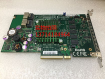 Micro AOC-USAS2LP-H8IR array card 6GB 8 RAID card support RAID 5610