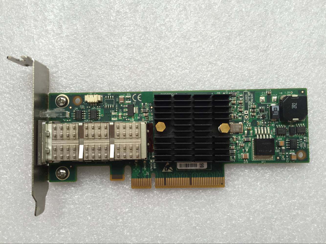 FUjitsU FJ1106X00288