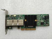 FUjitsU FJ1106X00288