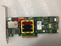 Adaptec ASR-5445 SAS Array Card 512M Cache