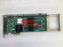 Original AJA Z-OEM-2Ke-RO KON3 SD HD video HD capture card