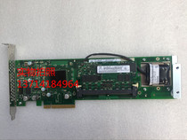 UCSW-PCIE-NVRAMPCIE CONF IG 2 card