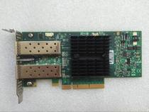 IBM 98Y2404 10GB card