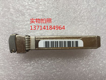 Original CISCO 10-2415-02 10g SFP-10G-SR fiber optic module