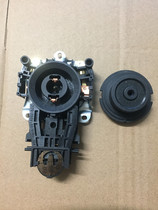 Universal electric kettle accessories Switch Electric kettle base temperature control coupler Electric kettle connector