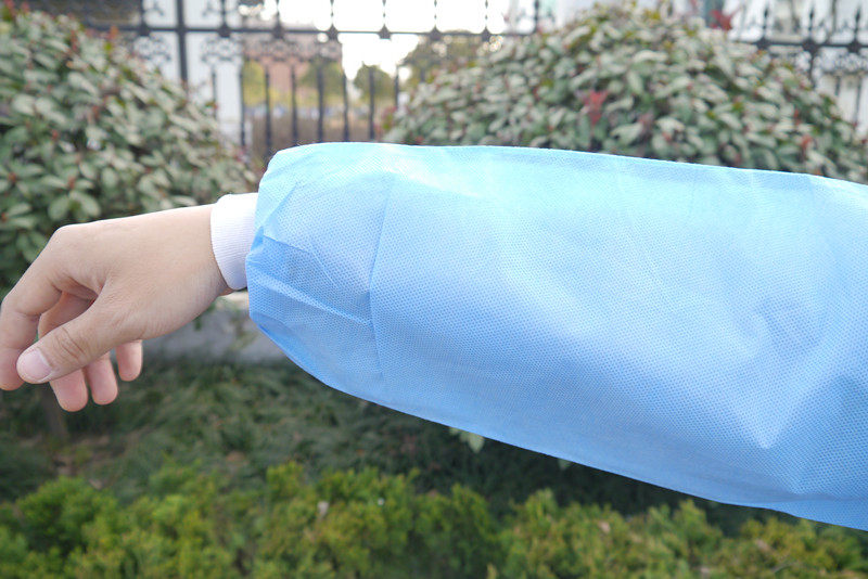 Tenue infirmière - Ref 1864521 Image 12