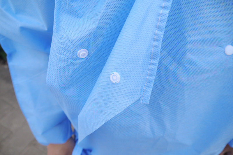 Tenue infirmière - Ref 1864521 Image 17