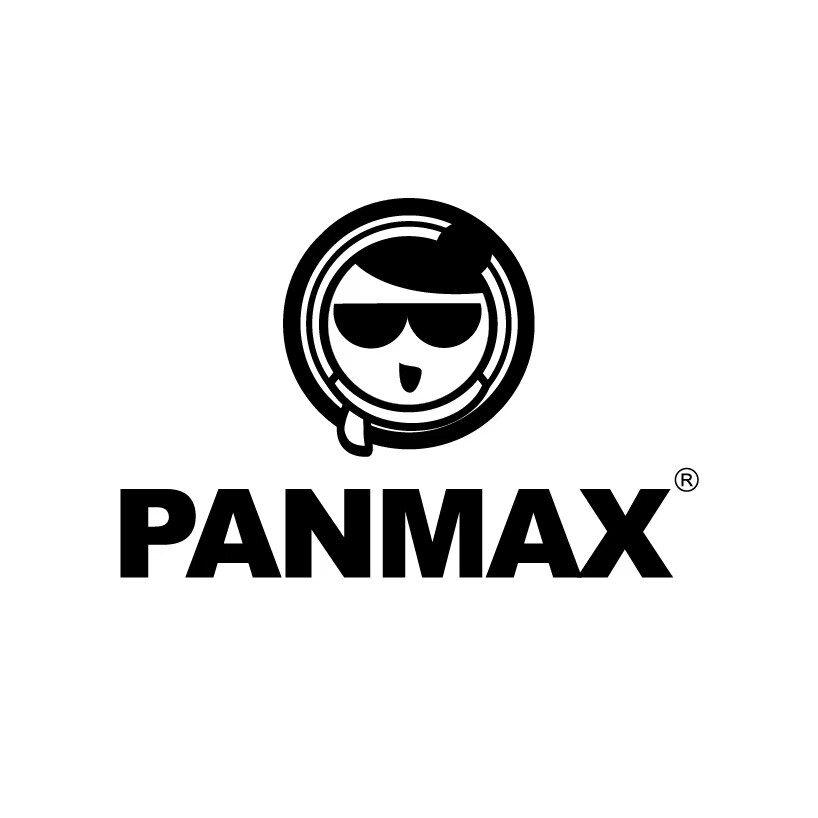 PANMAX大码店
