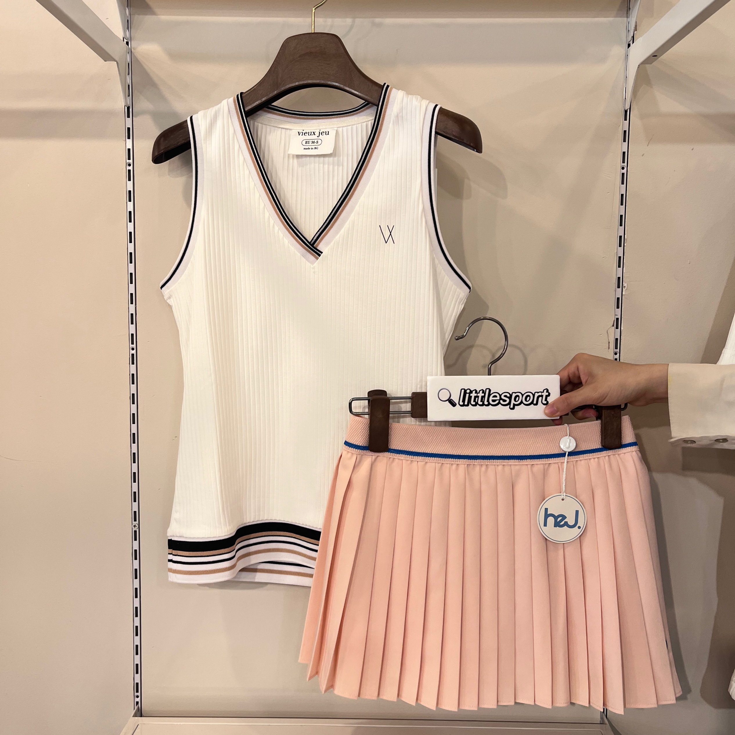 💰汇率换算不再迷茫！人民币小能手教你轻松换算!-生活-淘宝百科网