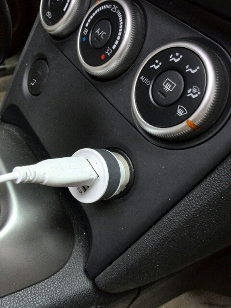 chargeur 1A - Ref 1294235 Image 6