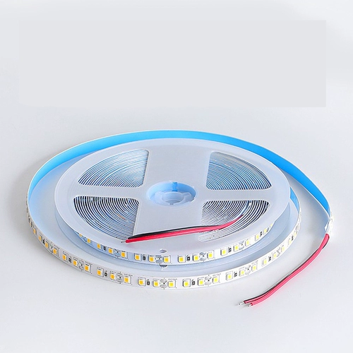 Светодиодная светодиодная лента, 12v, 5v, 24v, 5м