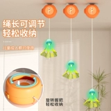 Автоматическая практика для бадминтона для тренировок, в помещении