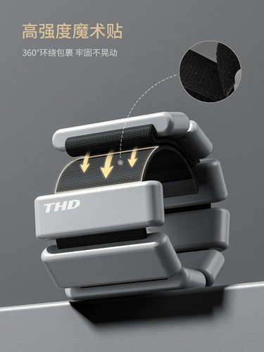 Гравитационный невидимый противовес, мешок с песком, браслет на ногу для тренировок