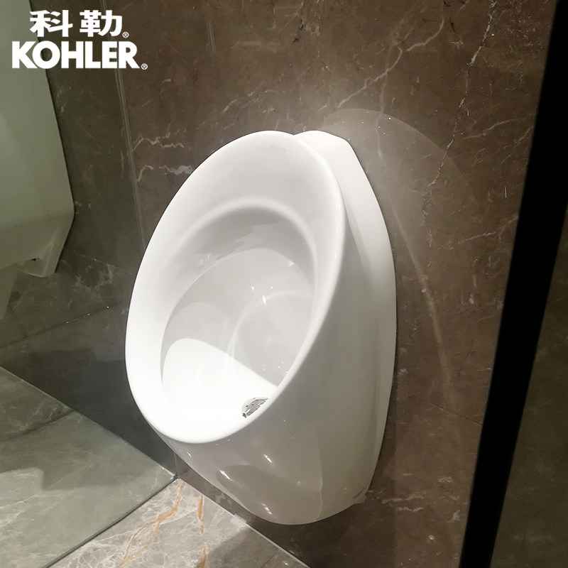 Cole Petit Bathroom Wall Petty Sensor Petit Petty Wall Wall Petit Patio 18645T