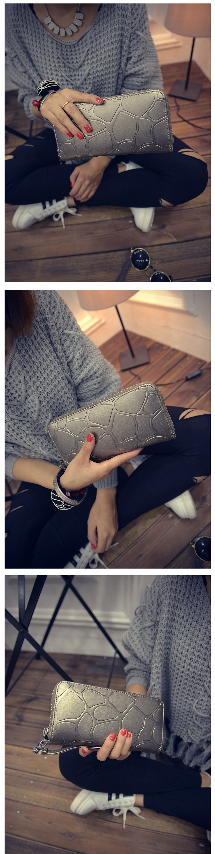 Sac homme - Ref 49934 Image 9