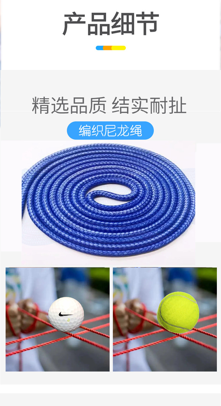 O1CN01bhrAui1IIVNJxiJ87_!!1065750870.jpg