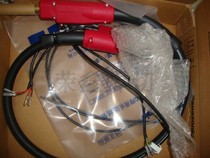 Panasonic robot TA1800 welding gun assembly Panasonic robot welding gun cable YT-CAT503HAH