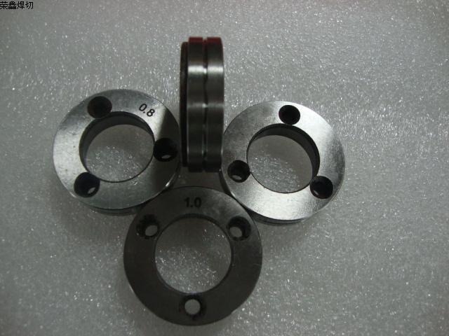 Ancheon Single Sink Send Wire Wheel Amugawa Robot Send Silk Wheel Robot Single Sink Send Wire Wheel