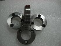 Ancheon Single Groove Send Wire Wheel AmSichuan Robot With Silk Wheel Robot With Single Groove To Send Silk Wheel