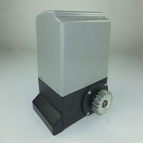 High-quality explosive sliding door machine, sliding door motor, villa automatic door machine, swing door machine, electric door