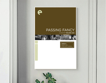 Hearts and blood to tide 1933 Little Zinanjiro CC 9 posters