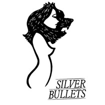 Full Moon Trilogy Art History Silver Bullet Orgy Zone Joe Swanberg 25x2 Poster