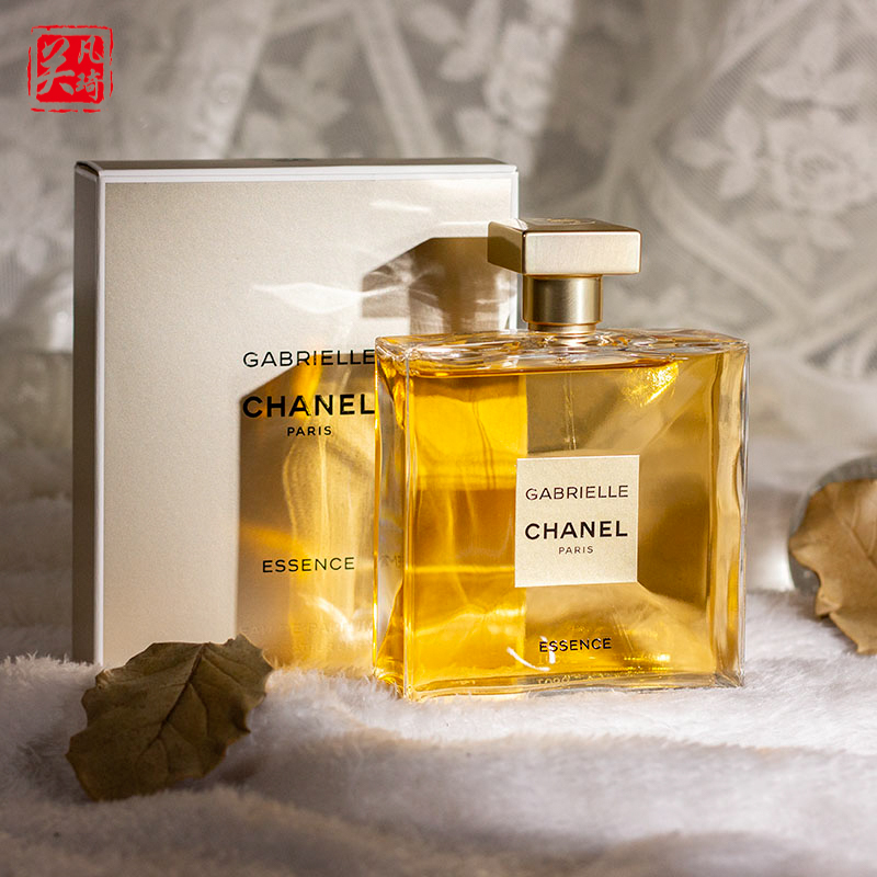 Chanel Gabrielle Essence Women's Perfume 50/100ml Chanel Gabrielle Essence Women's Perfume 50/100ml