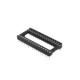 32p IC SEAT BEDY (J2A3)