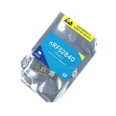 NORDIC official original NRF52840 DONGLE Bluetooth adapter spot