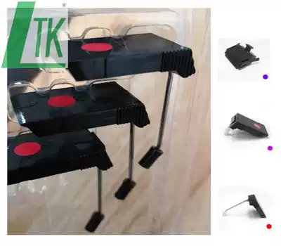 YOKOGAWA YOKOGAWA printer URS10000 SR1000 recording pen B9902ARAM felt pen rave