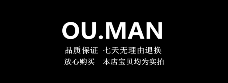 Châu âu và Hoa Kỳ thương hiệu lớn D với 2017 mùa hè mới điểm sóng mô phỏng mỏng lụa lá sen tay áo ren bên váy nữ