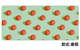 Purple Mountain Large Mousepad, Desk Mat (4mm, 900x400mm)