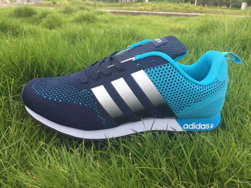 Chaussures de Badminton uniGenre - Ref 843568 Image 77