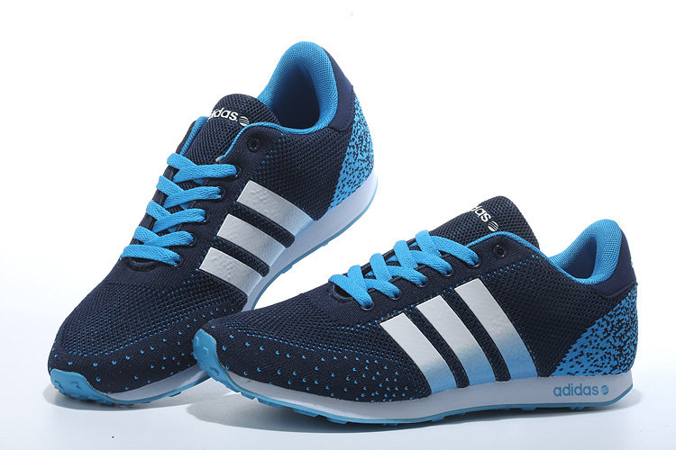 Chaussures de Badminton uniGenre - Ref 843568 Image 34