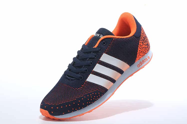 Chaussures de Badminton uniGenre - Ref 843568 Image 30