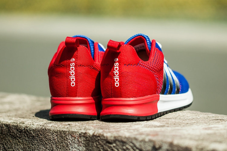 Chaussures de Badminton uniGenre - Ref 843568 Image 61