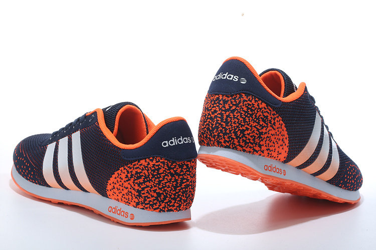 Chaussures de Badminton uniGenre - Ref 843568 Image 31